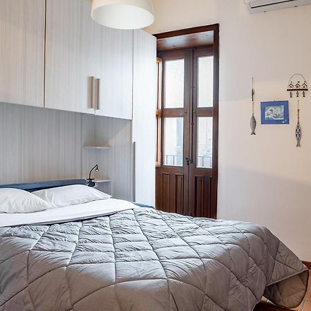 Al Vicolo In Ortigia By Wonderful Italy Apartment Syracuse Exterior photo