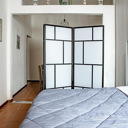 Al Vicolo In Ortigia By Wonderful Italy Apartment Syracuse Exterior photo
